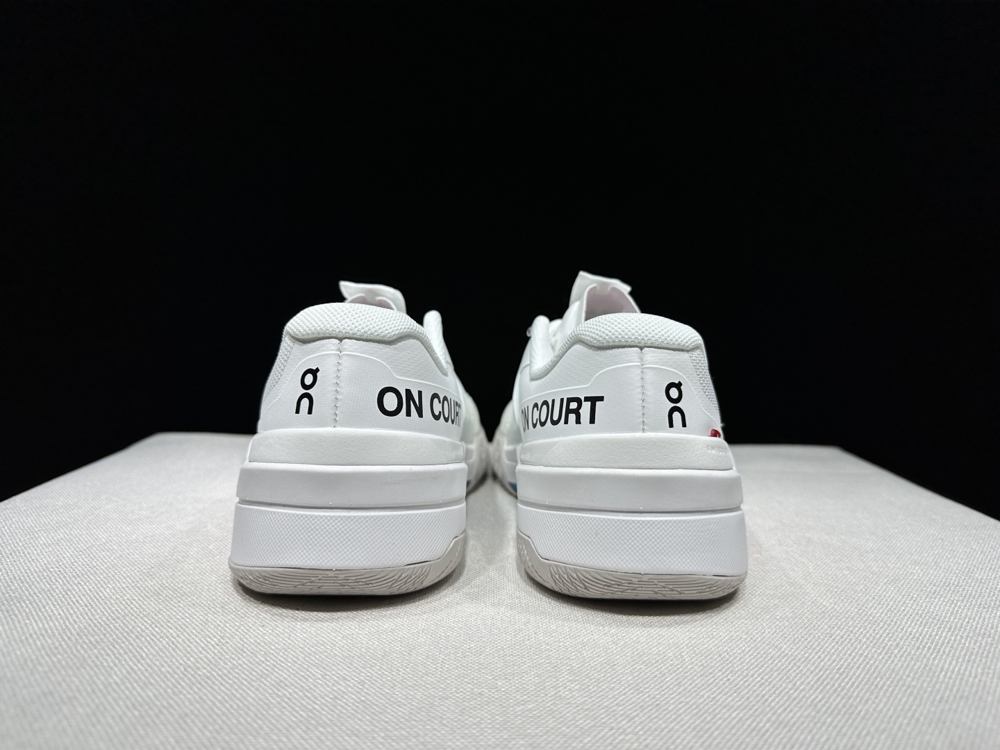 Designer Women Shoes