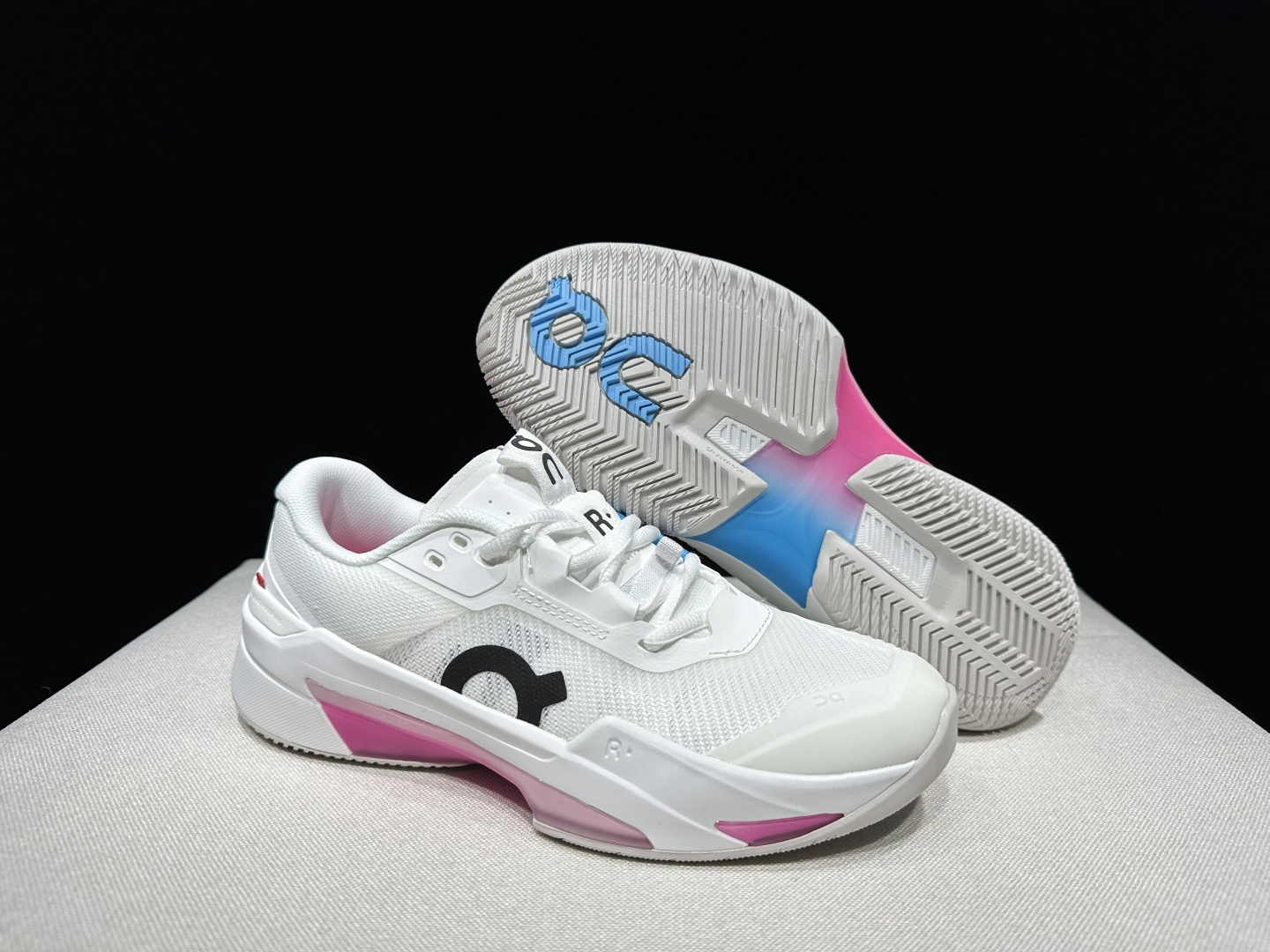 Designer Women Shoes