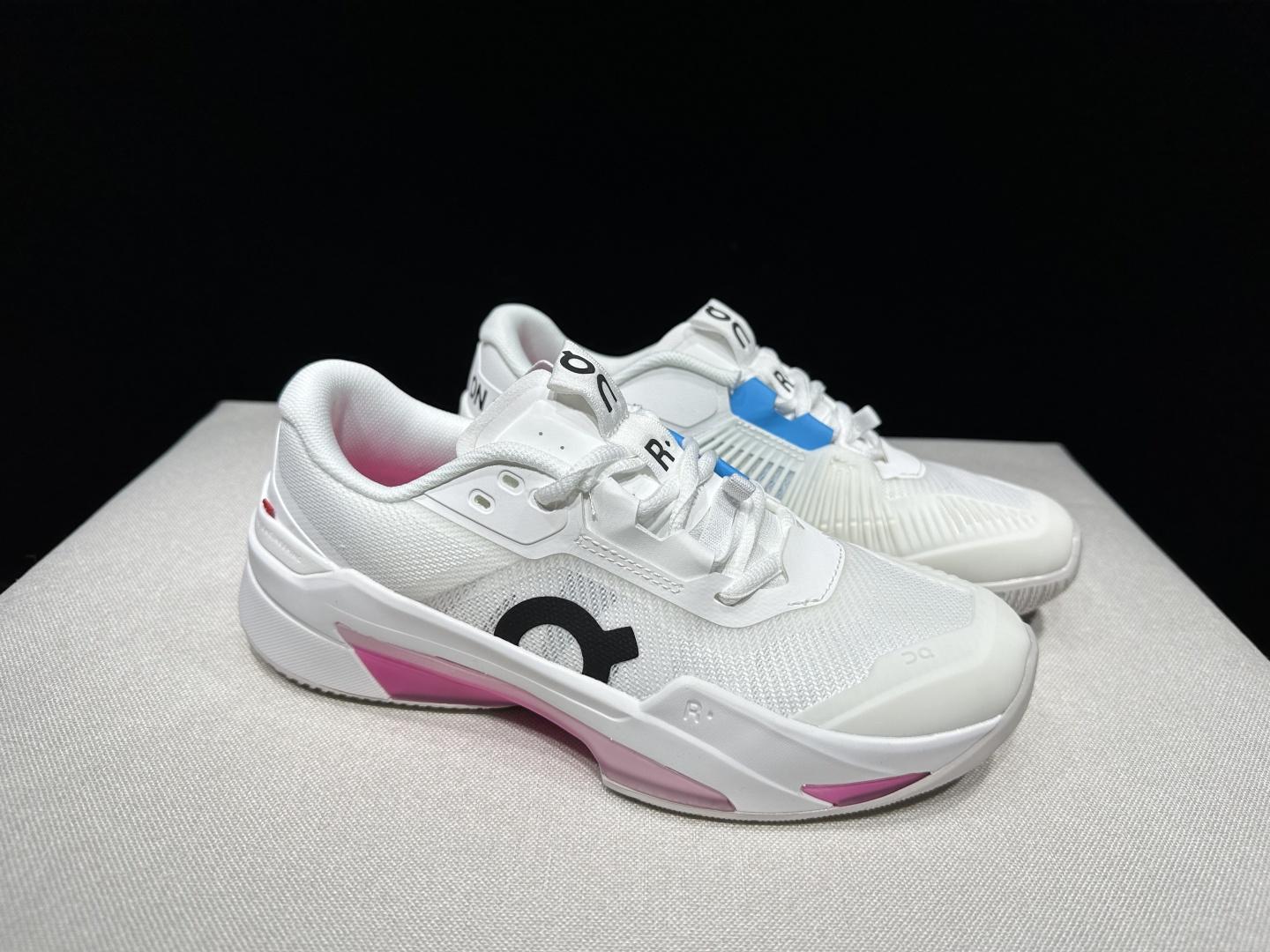 Designer Women Shoes