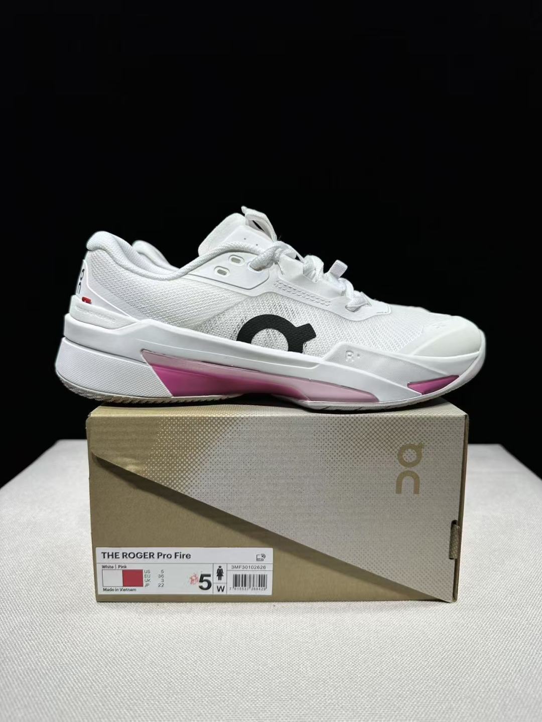 Designer Women Shoes