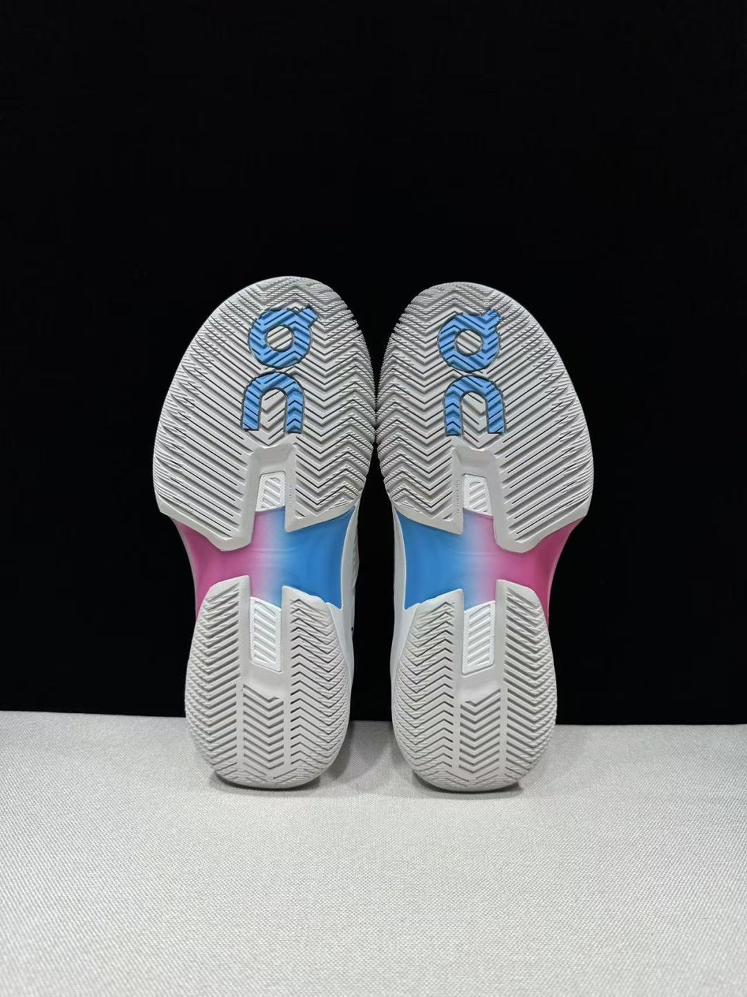 Designer Women Shoes