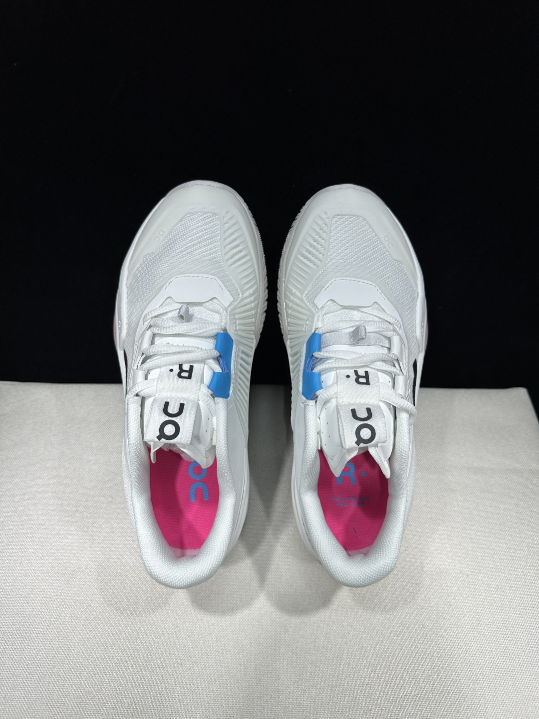 Designer Women Shoes