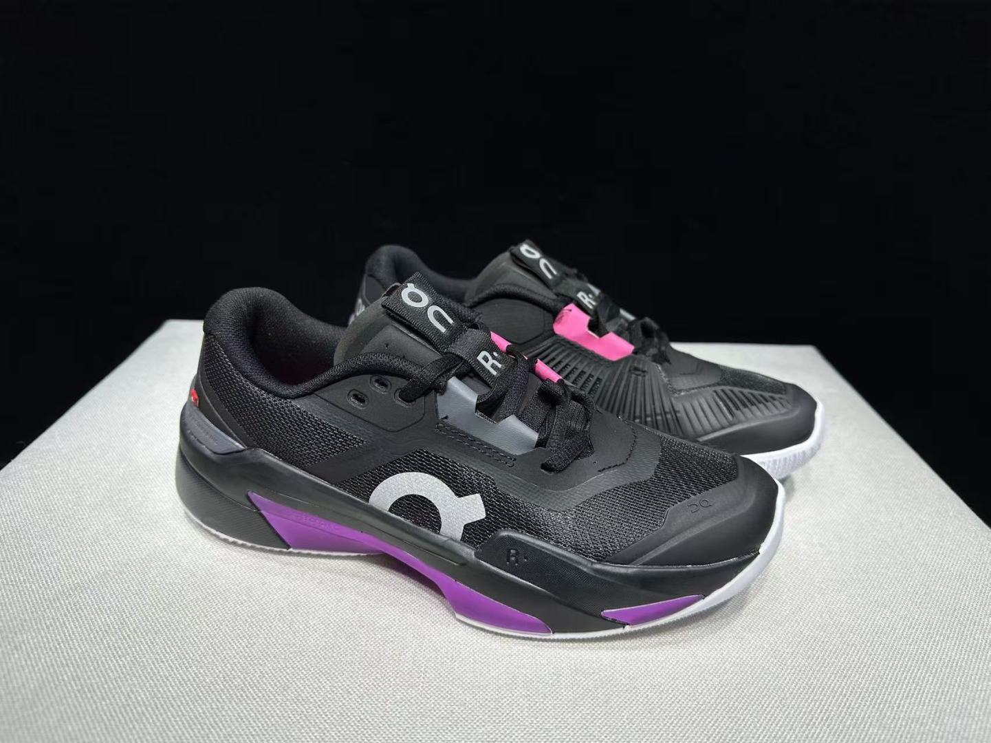 Designer Women Shoes