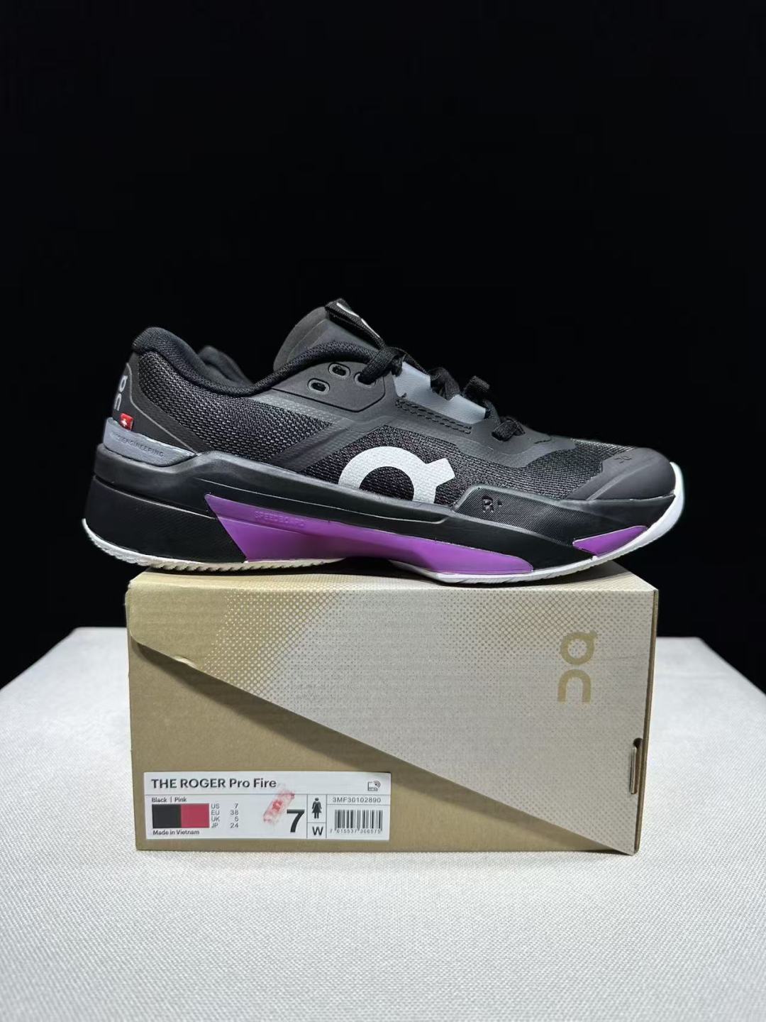 Designer Women Shoes
