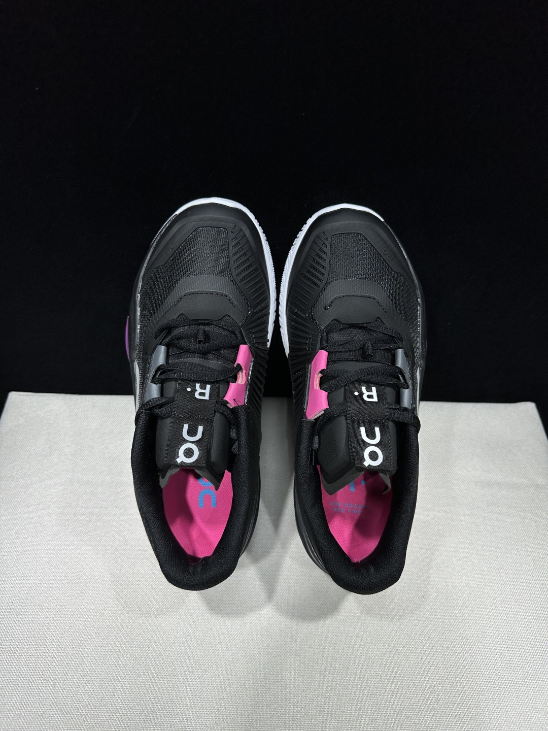 Designer Women Shoes