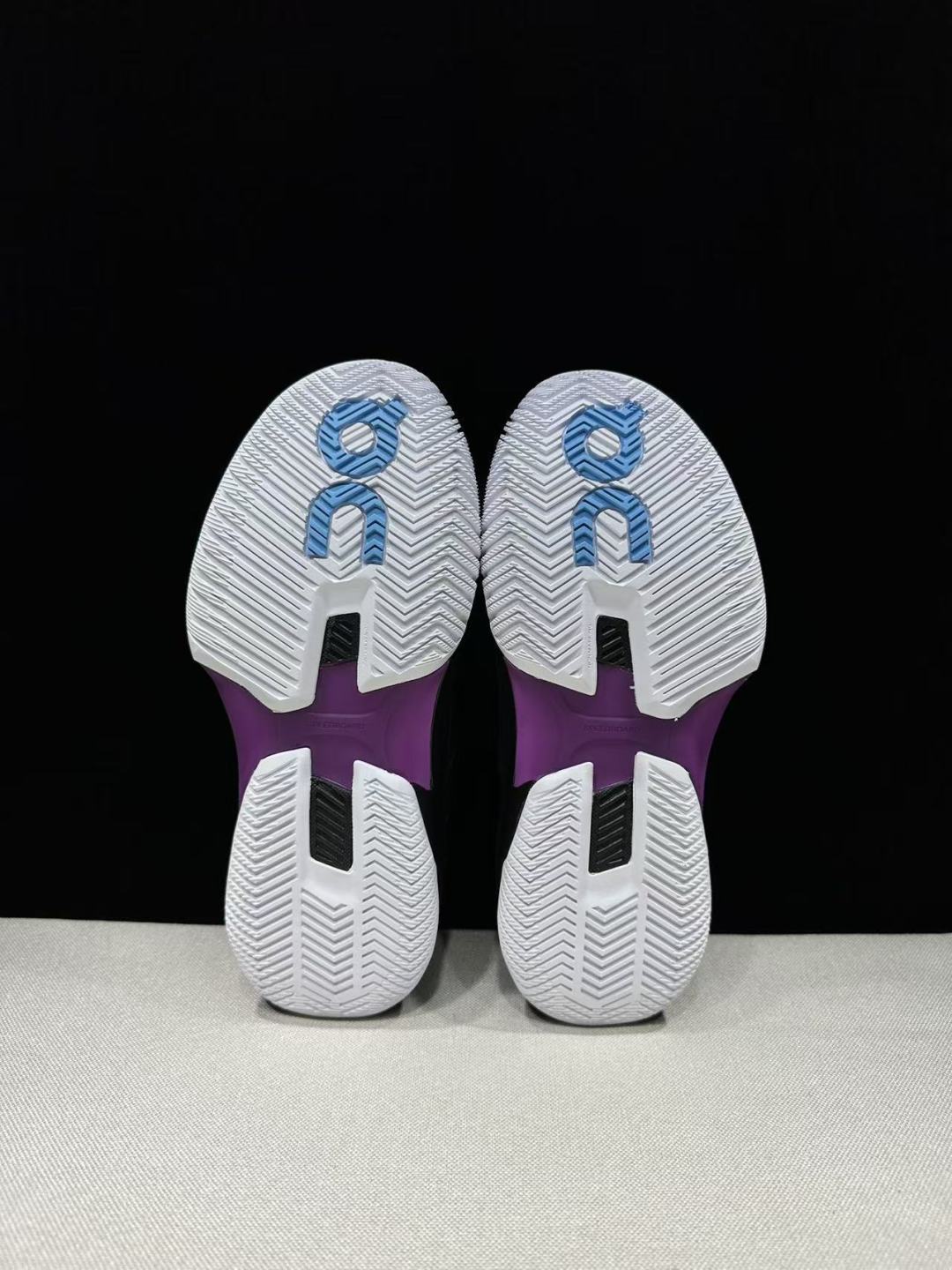 Designer Women Shoes