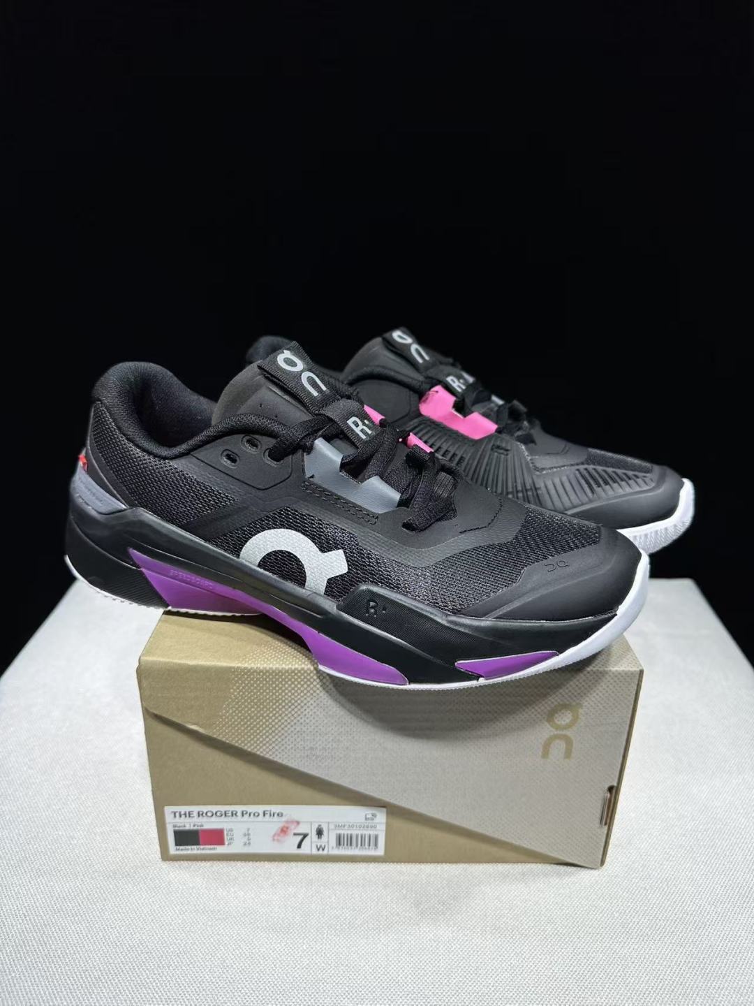 Designer Women Shoes