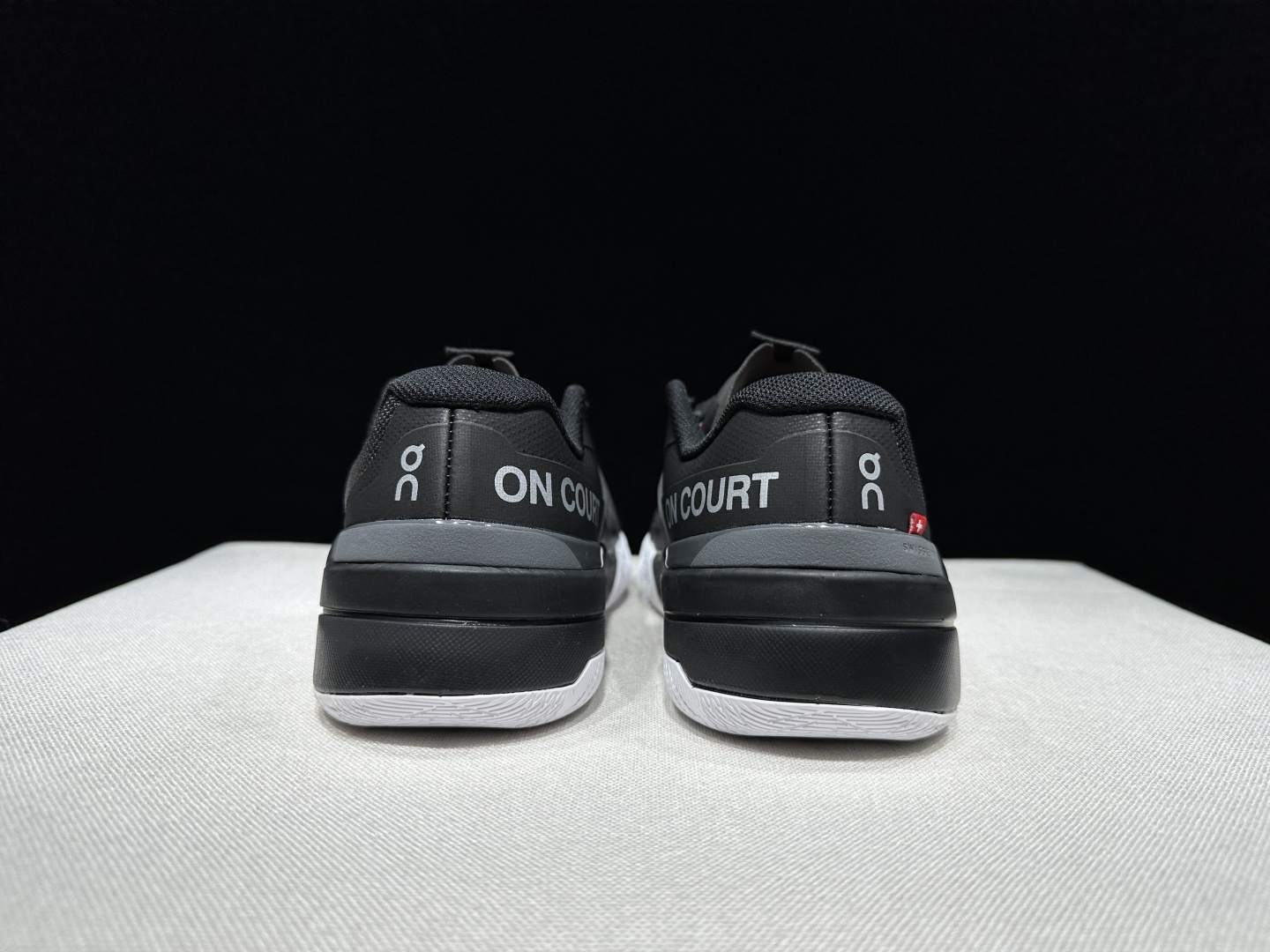 Designer Women Shoes
