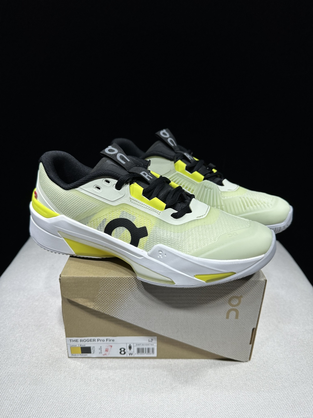 Designer Women Shoes