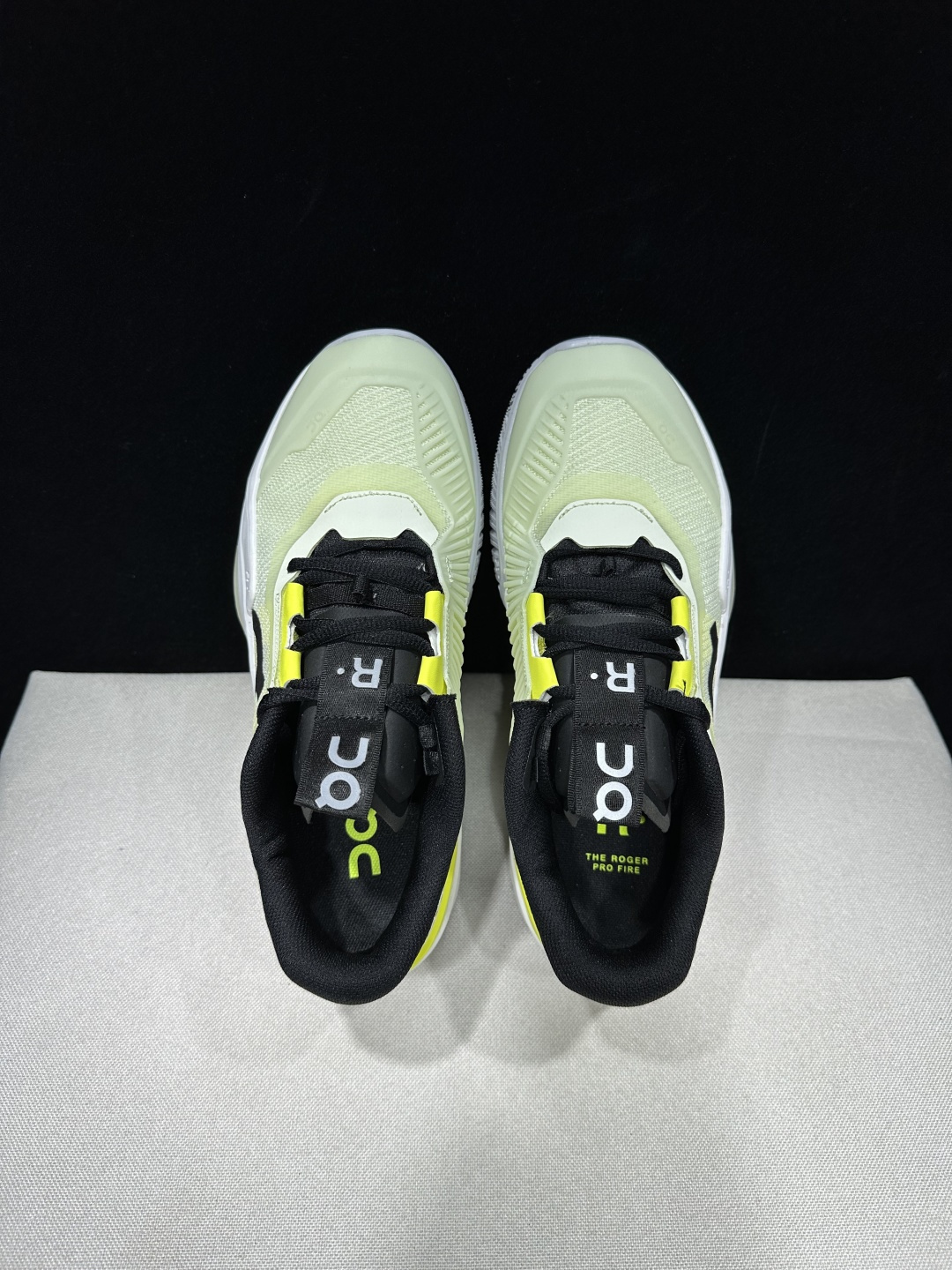 Designer Women Shoes