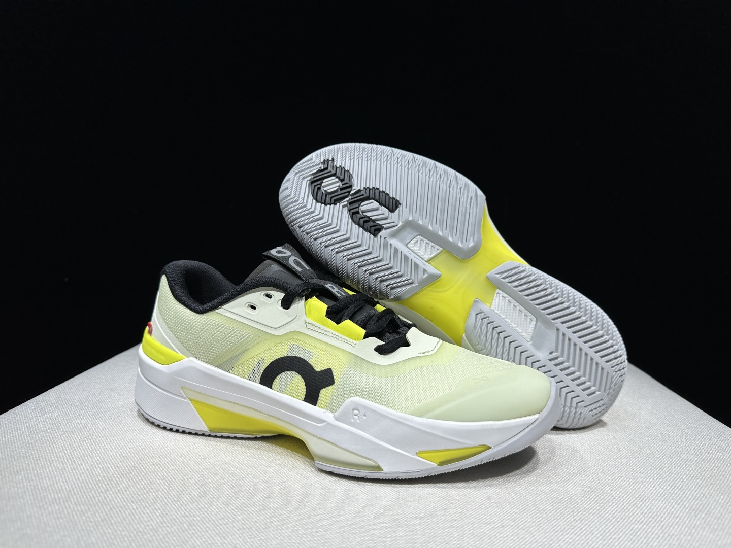 Designer Women Shoes
