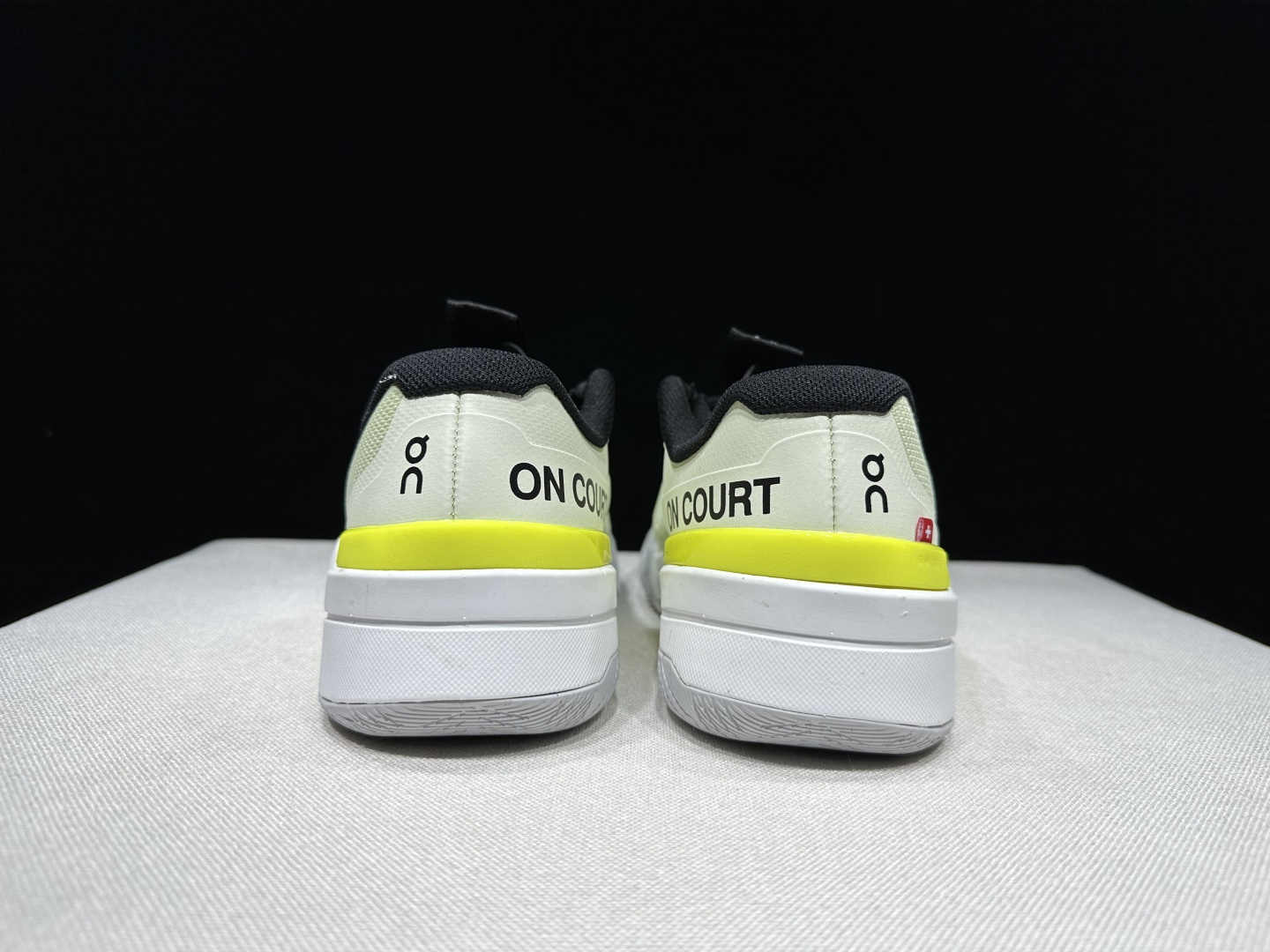 Designer Women Shoes