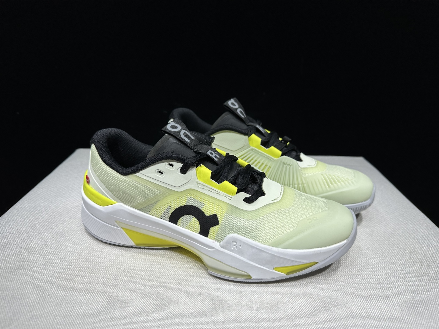Designer Women Shoes