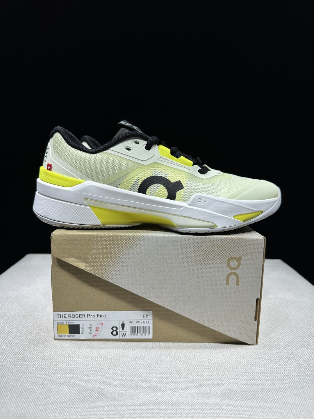 Designer Women Shoes