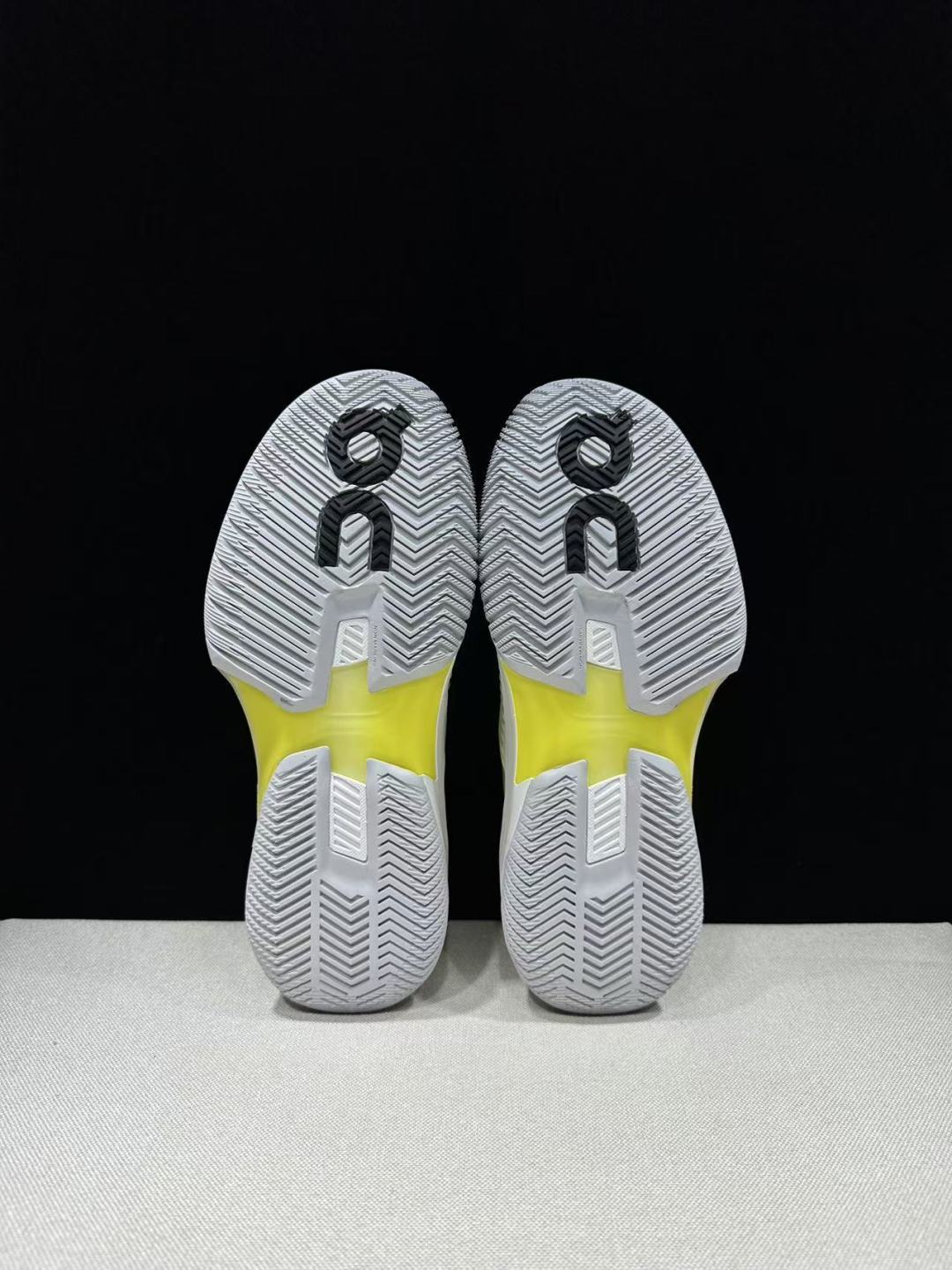 Designer Women Shoes