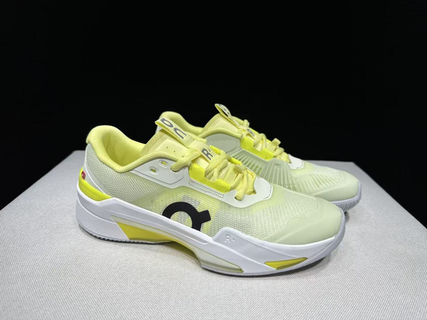 Designer Women Shoes