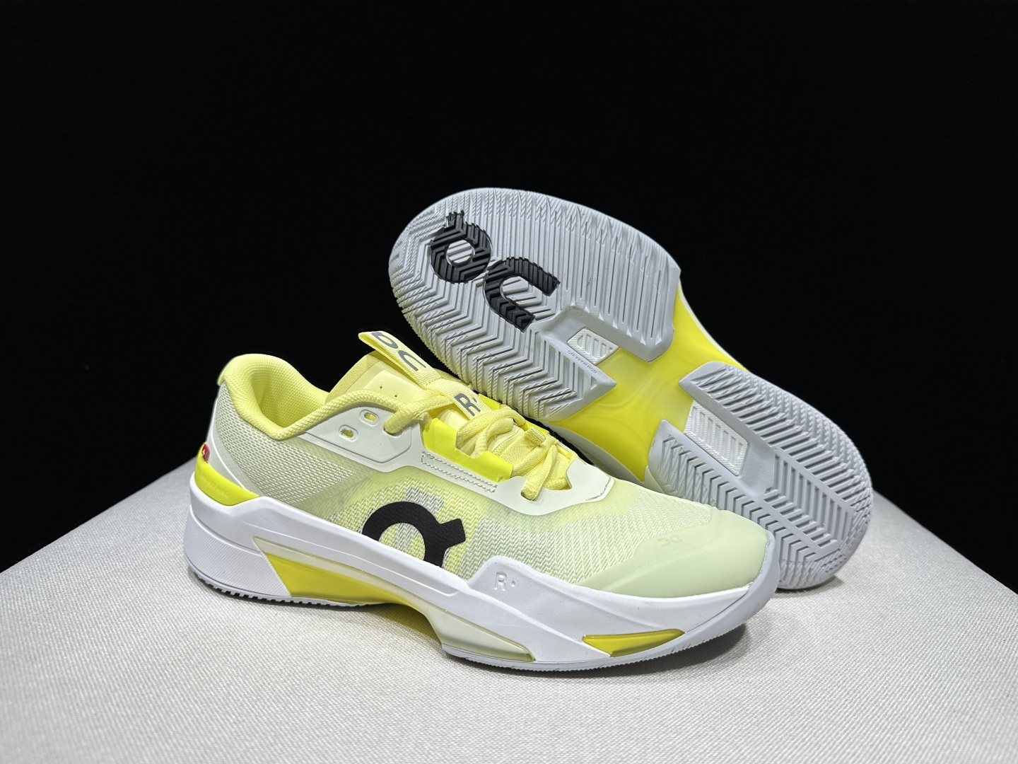 Designer Women Shoes