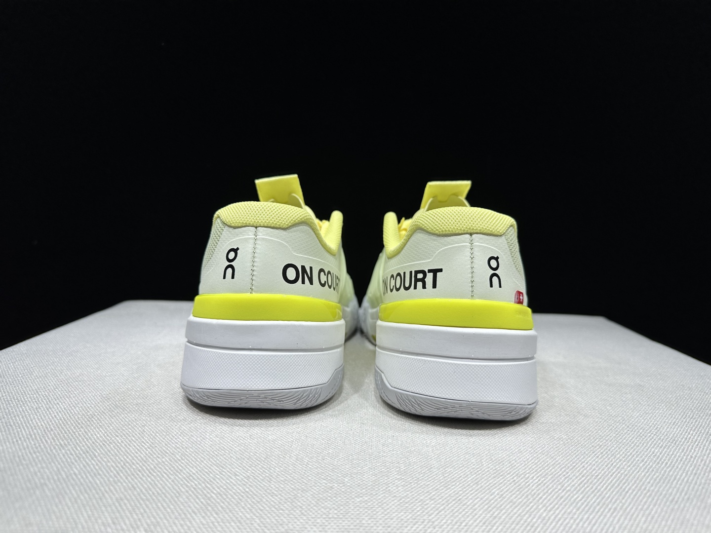 Designer Women Shoes