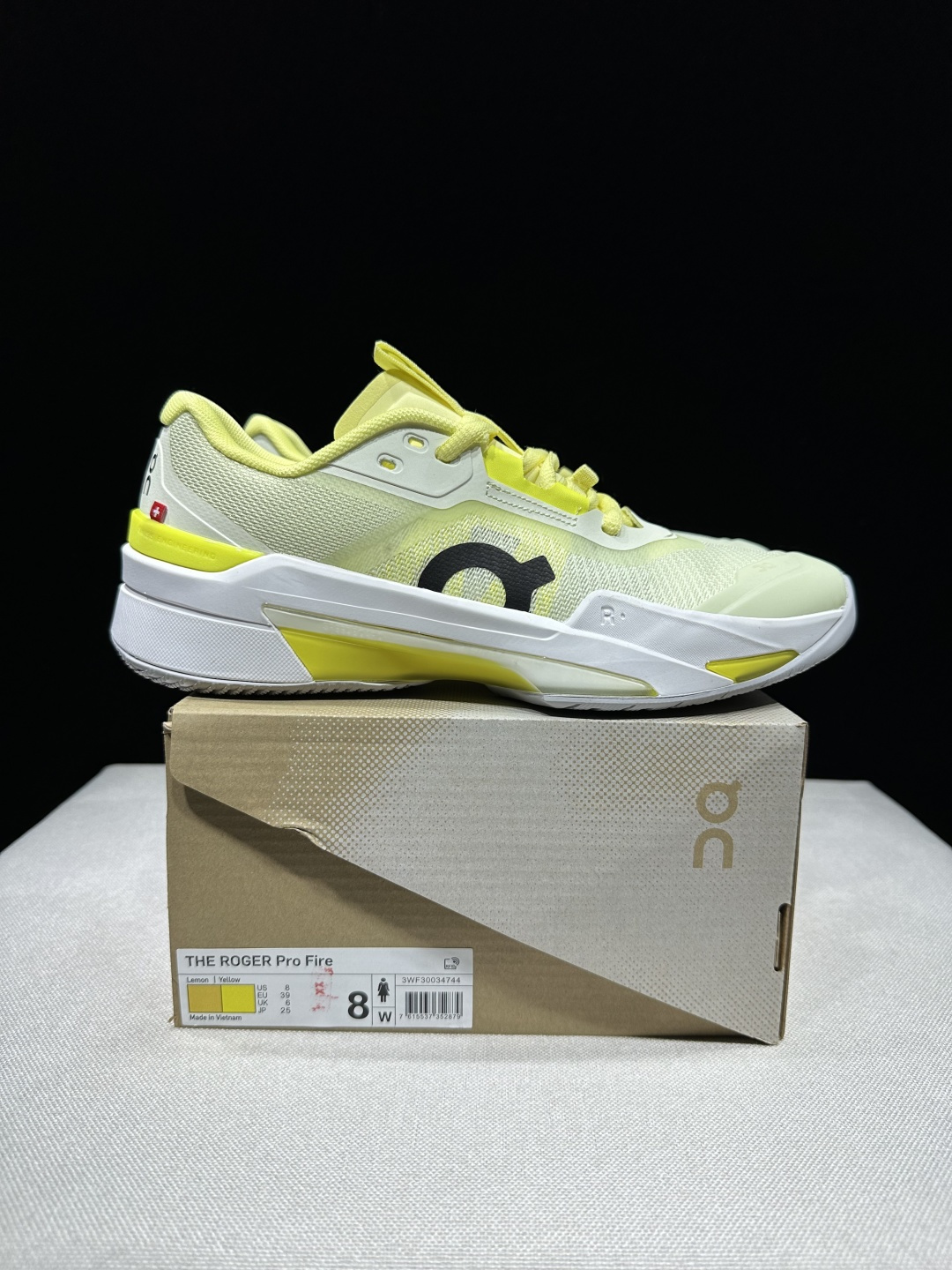 Designer Women Shoes