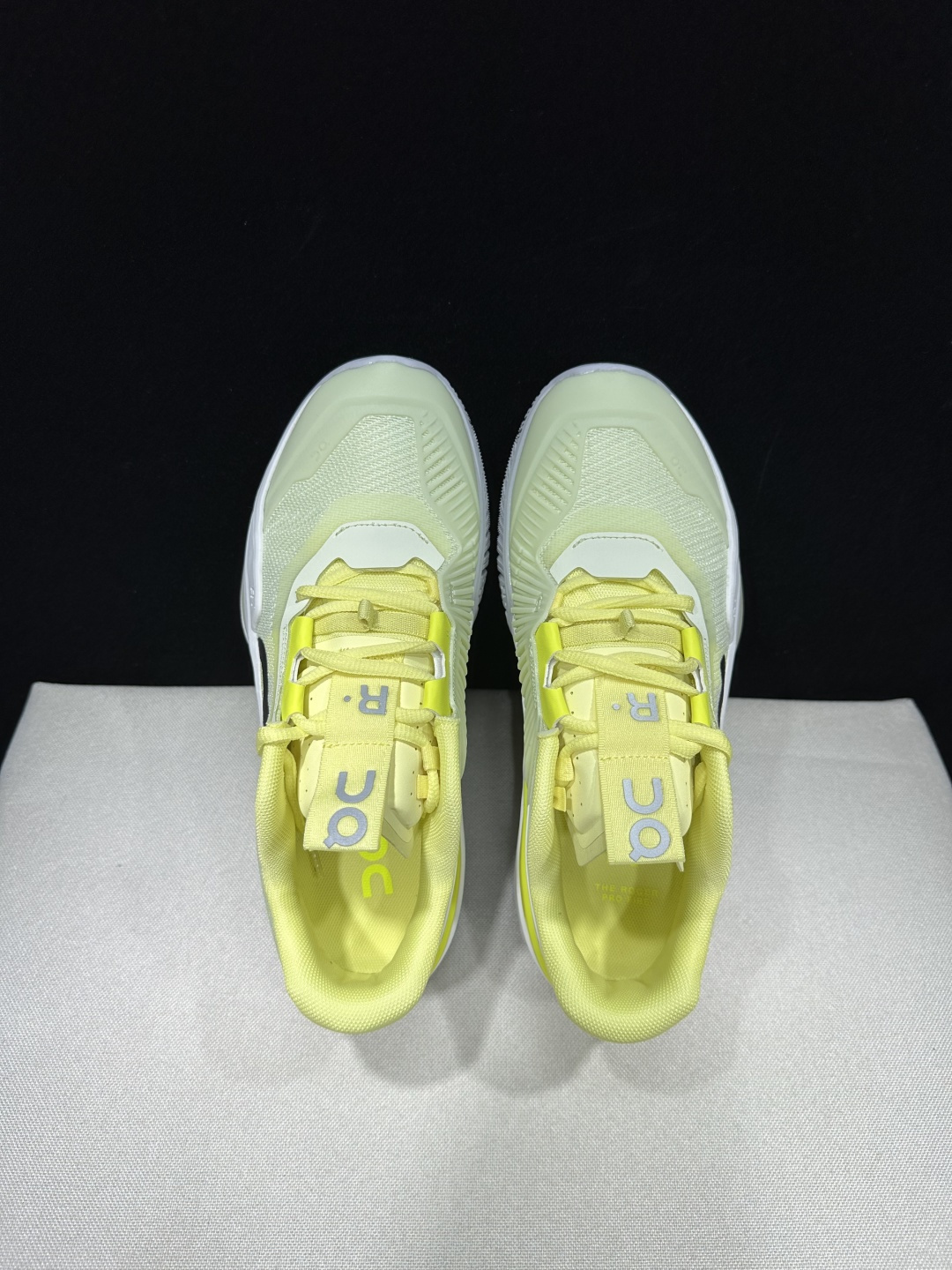 Designer Women Shoes