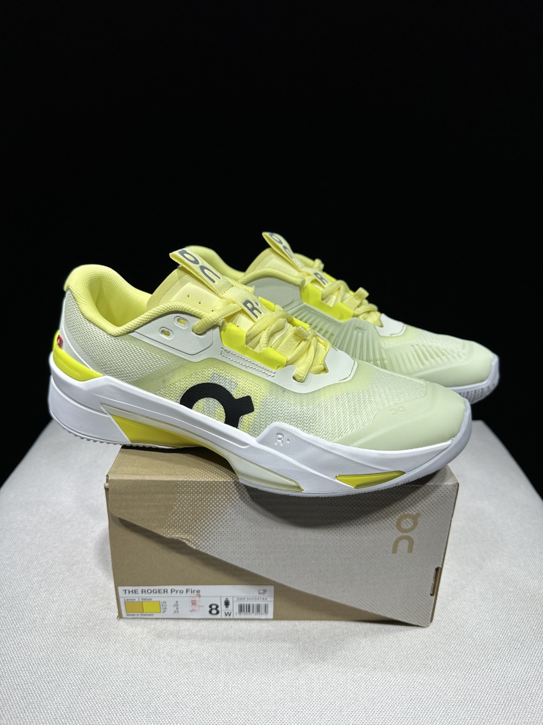 Designer Women Shoes