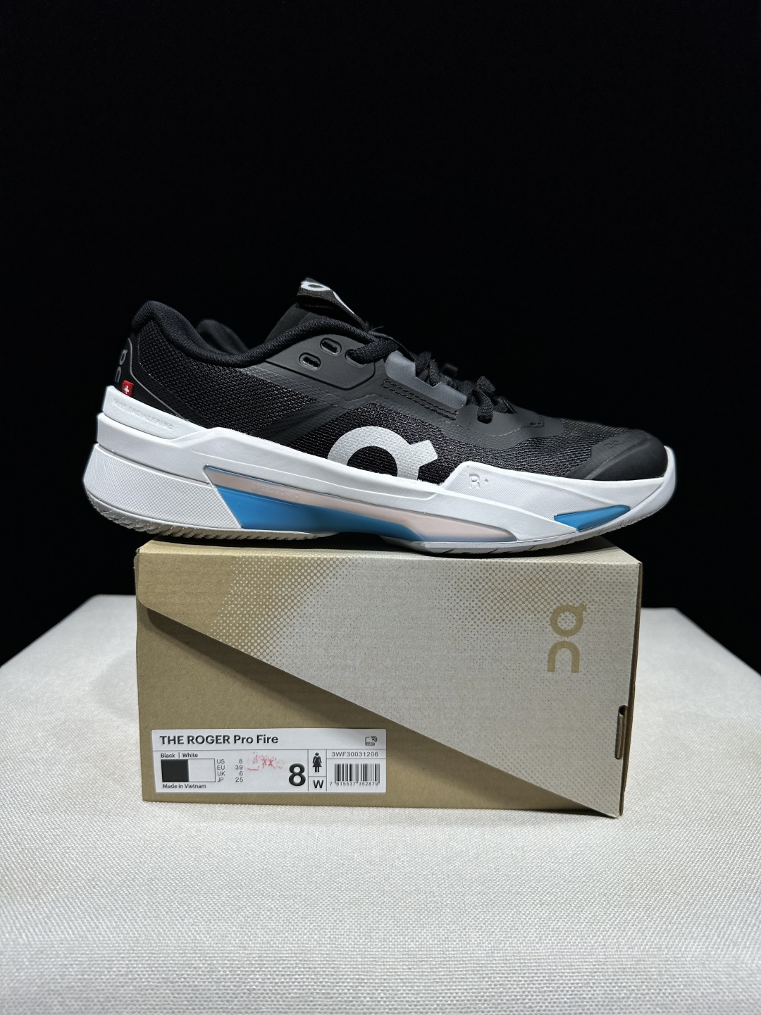 Designer Women Shoes