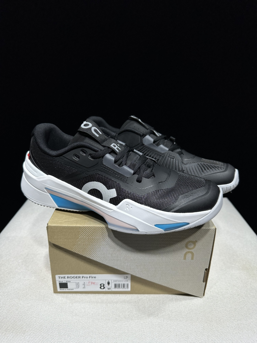 Designer Women Shoes