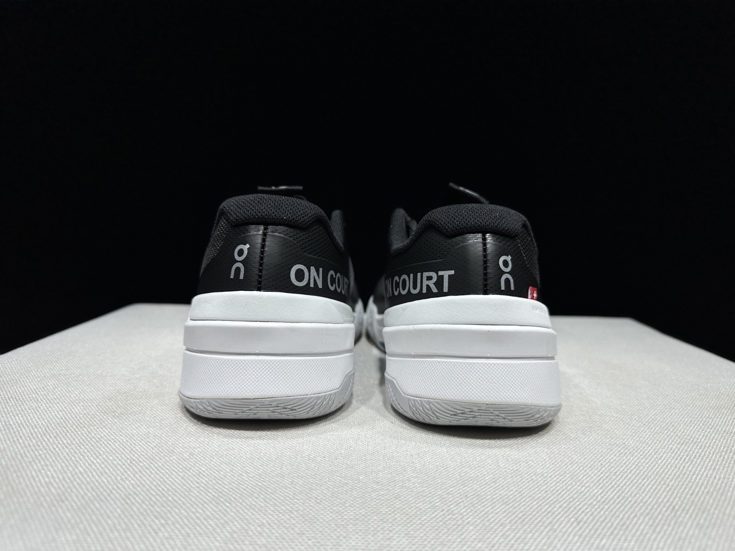 Designer Women Shoes
