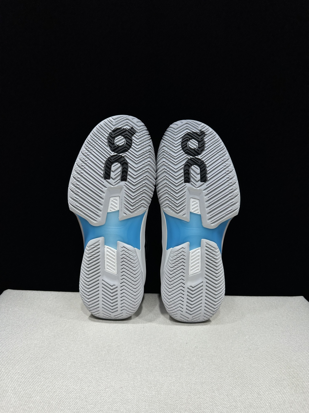 Designer Women Shoes