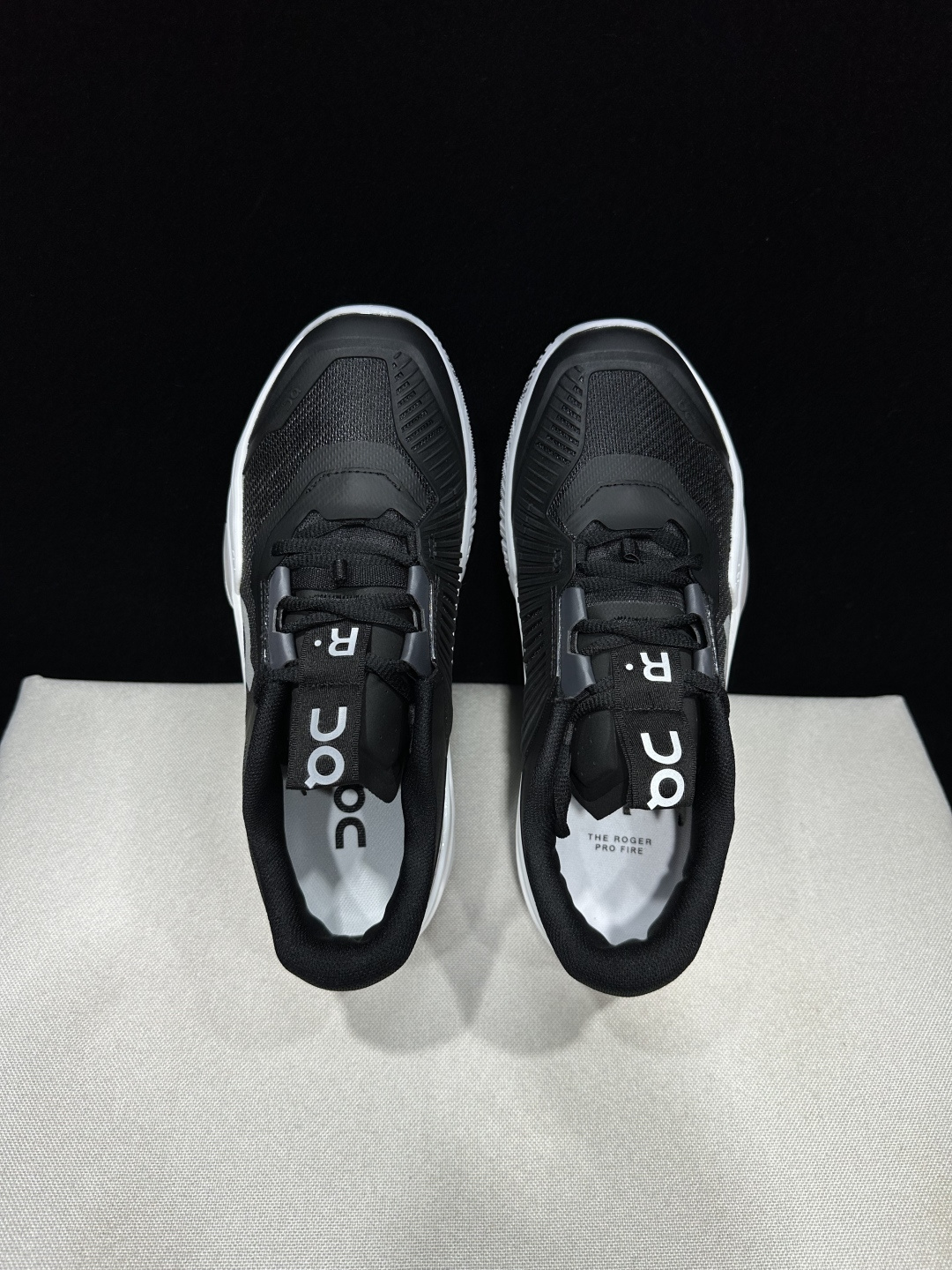 Designer Women Shoes