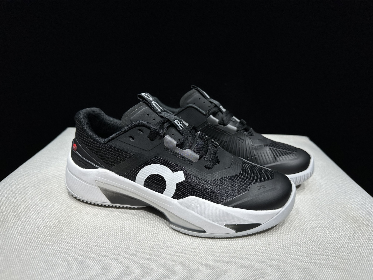 Designer Women Shoes