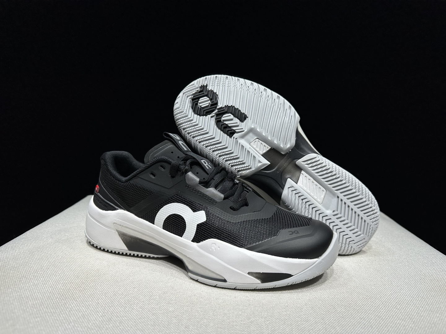Designer Women Shoes