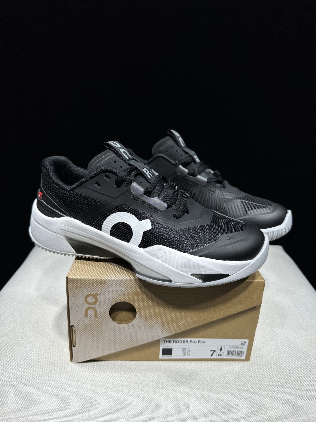 Designer Women Shoes