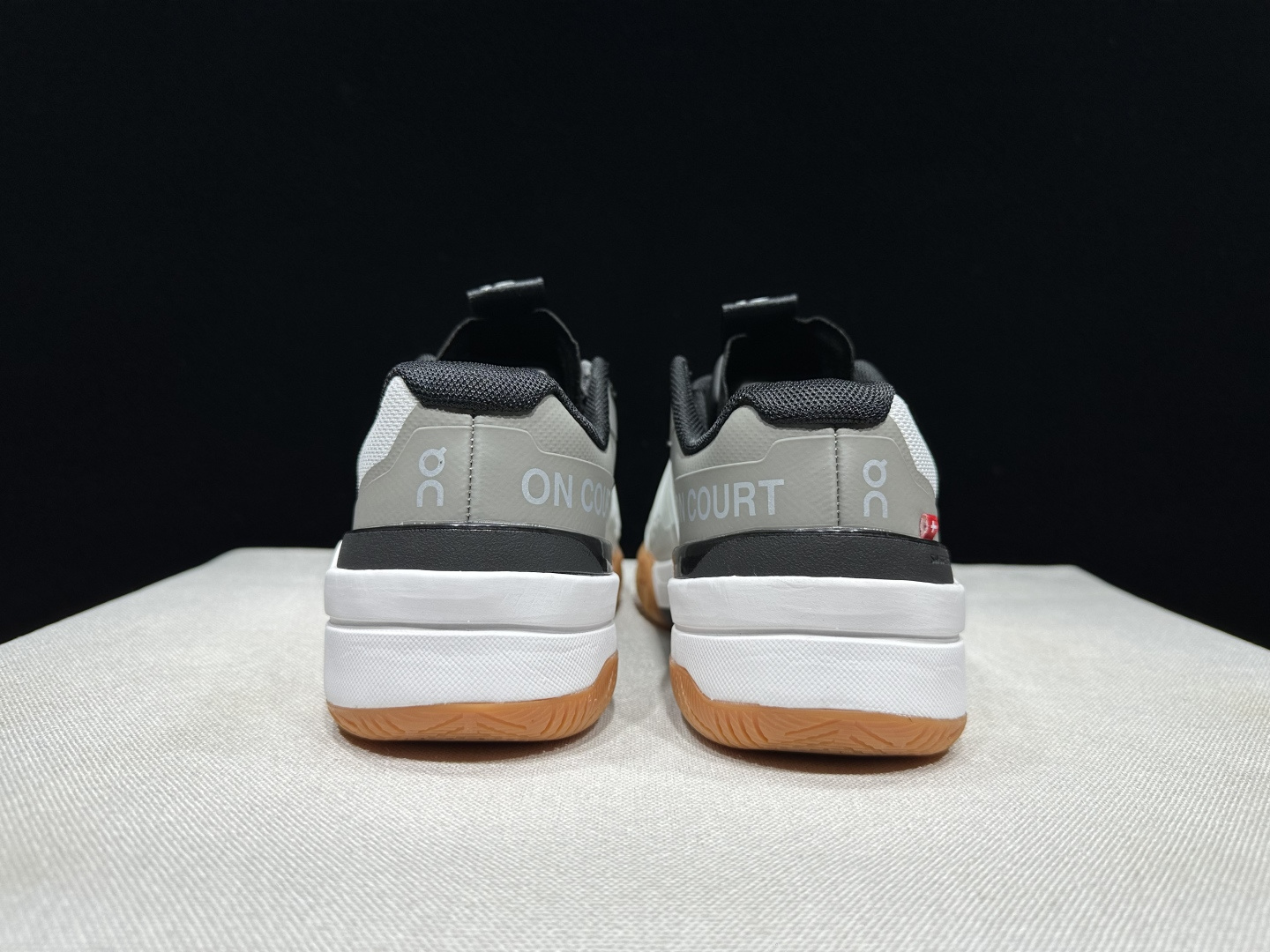 Designer Women Shoes