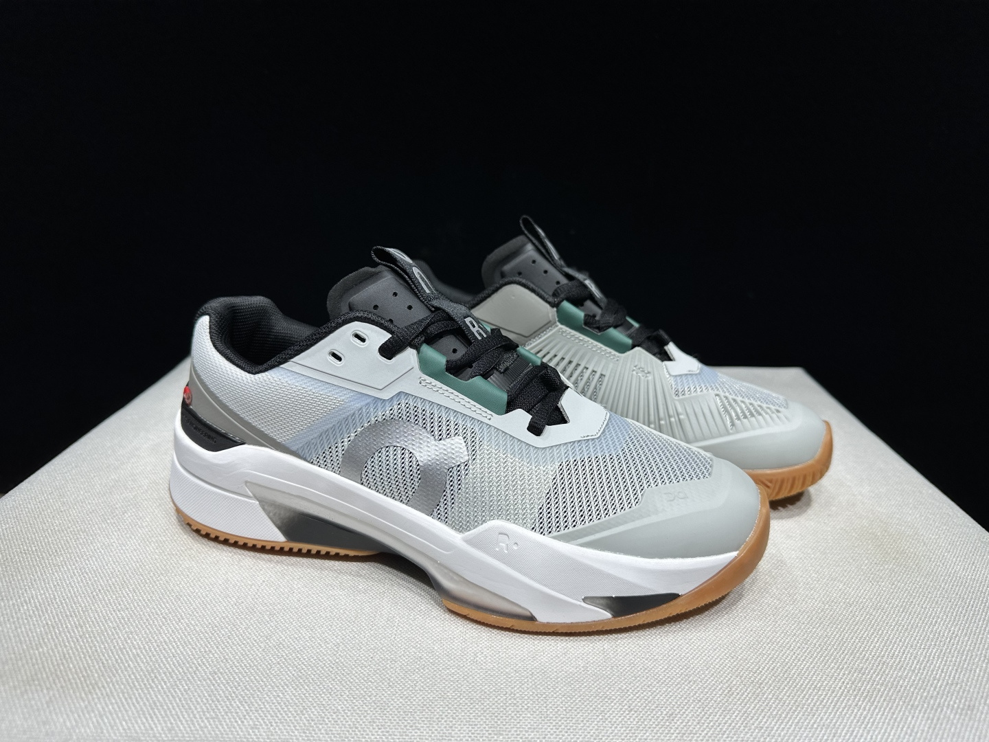 Designer Women Shoes