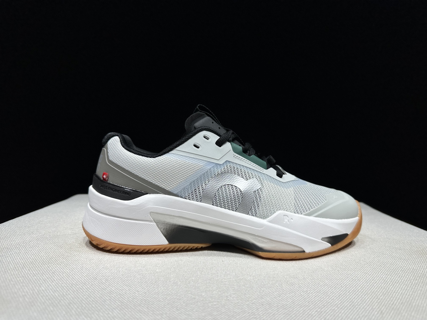 Designer Women Shoes