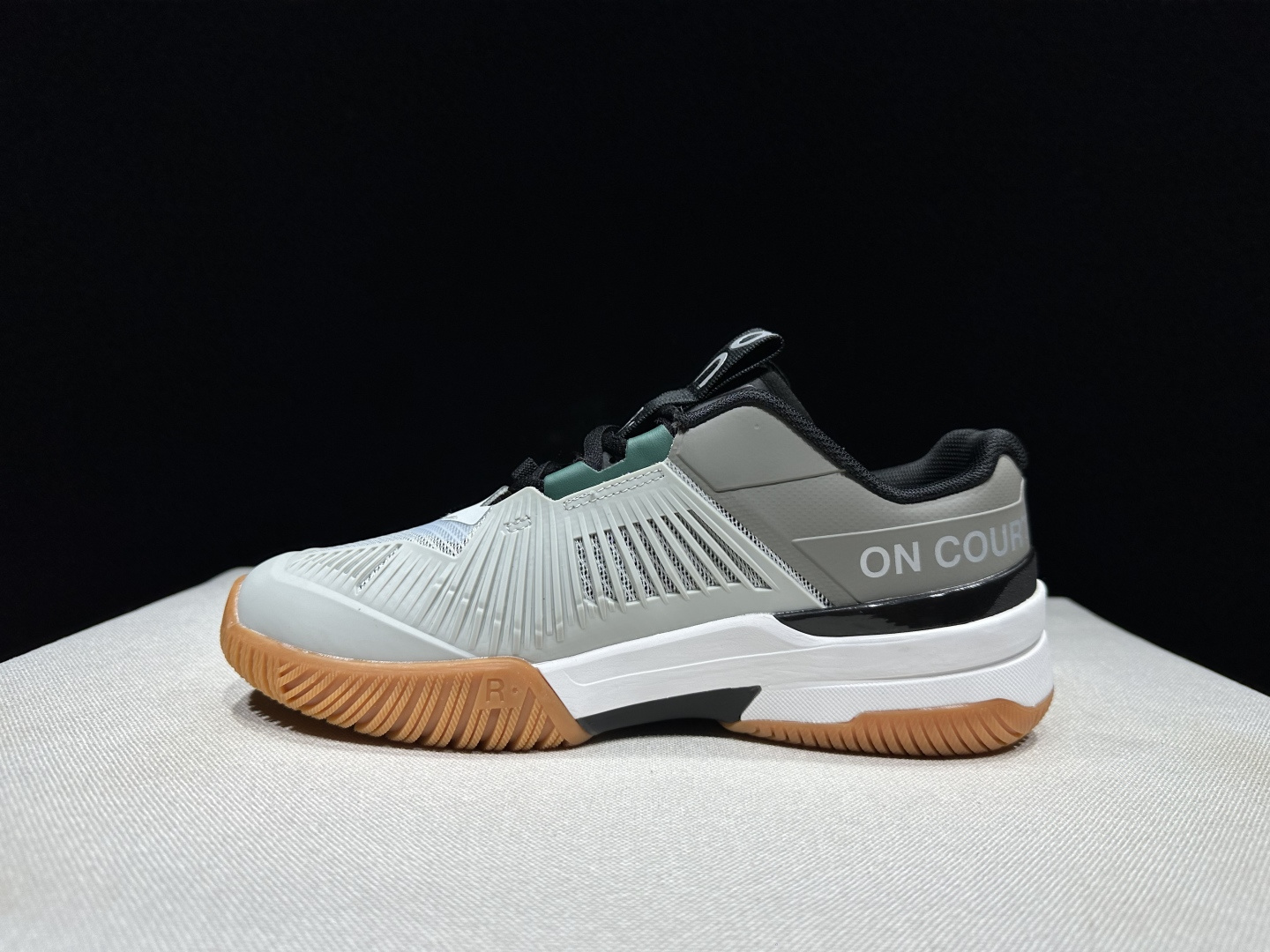 Designer Women Shoes