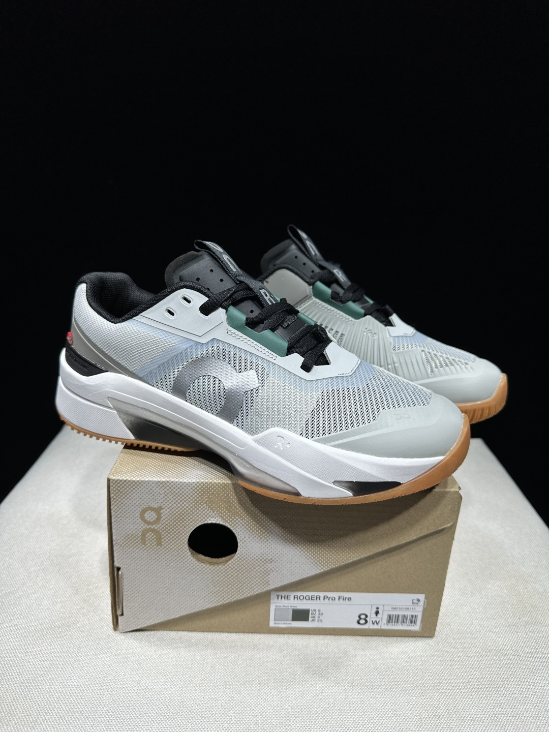 Designer Women Shoes