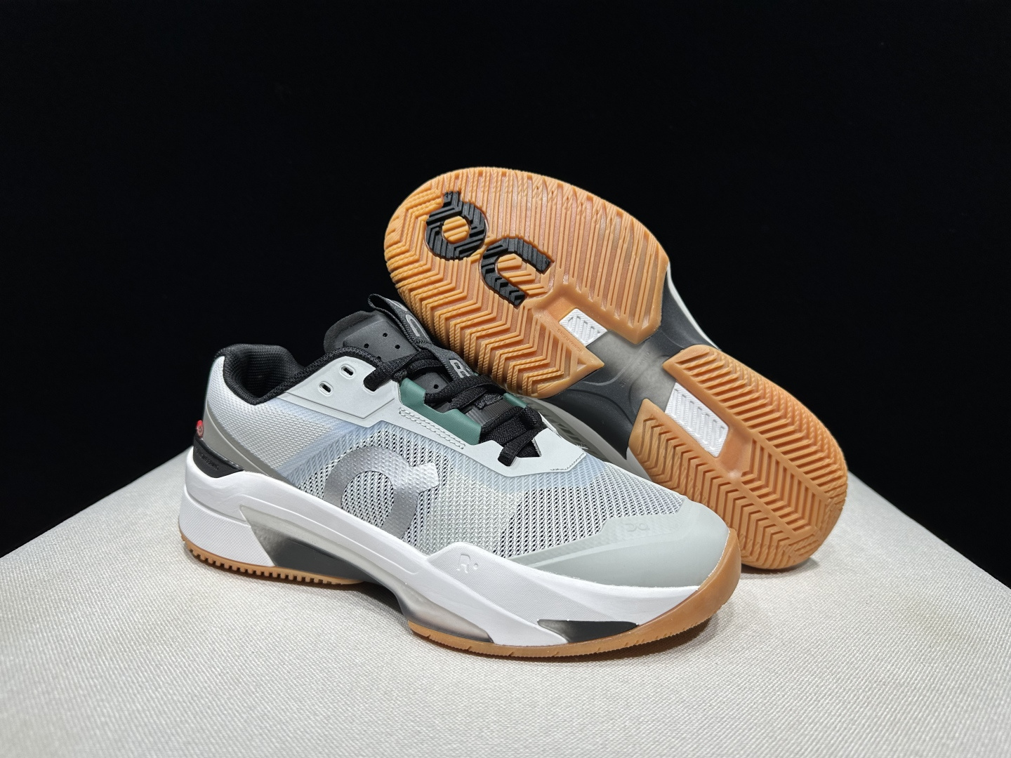 Designer Women Shoes