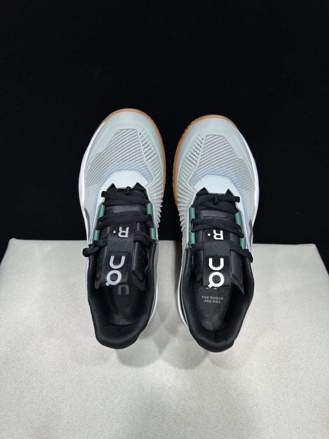 Designer Women Shoes