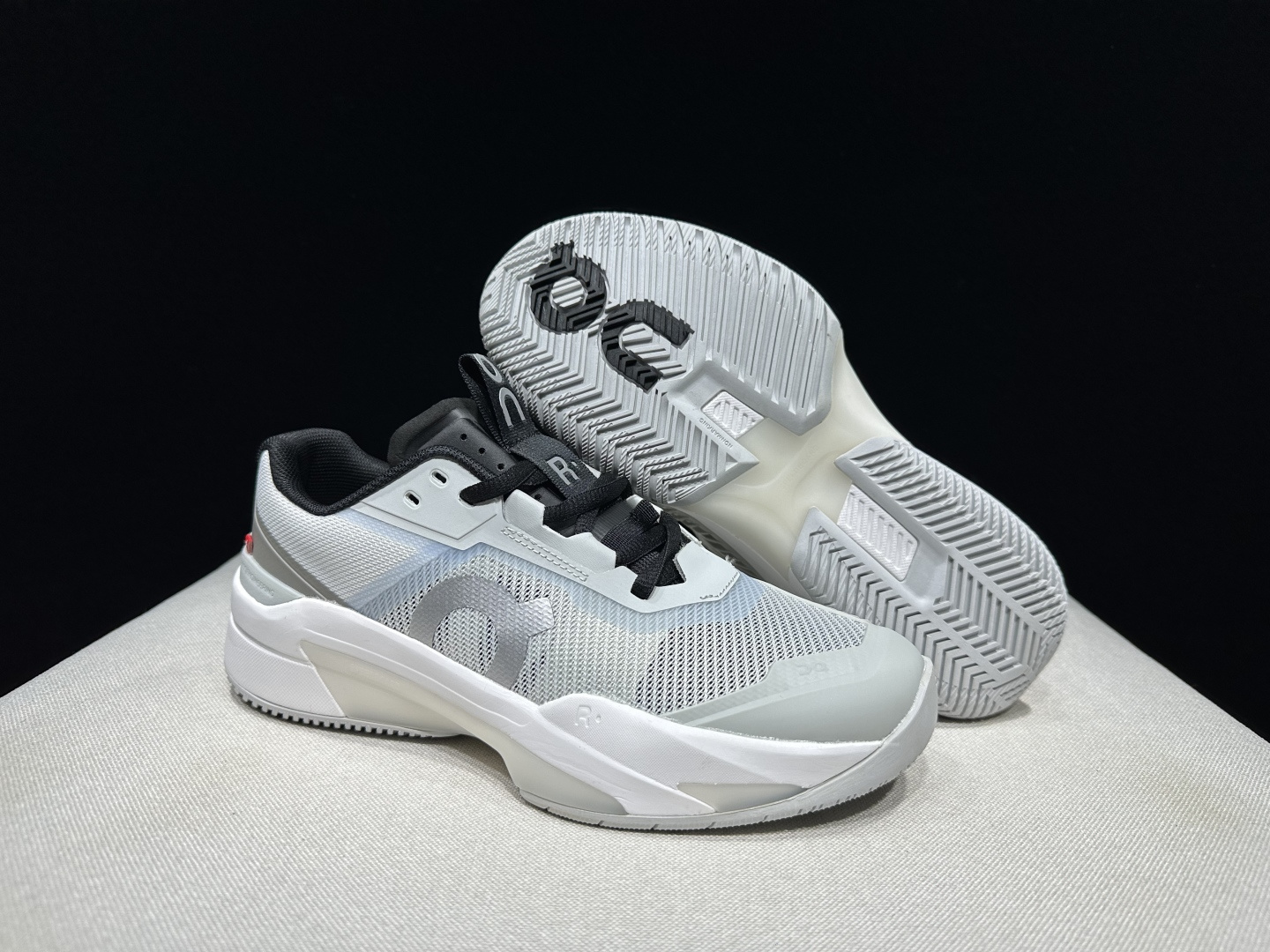 Designer Women Shoes