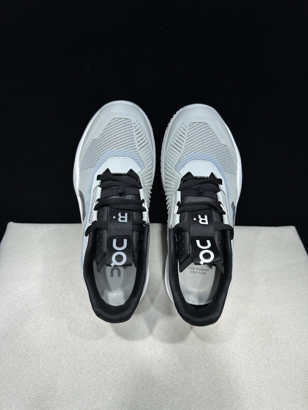 Designer Women Shoes