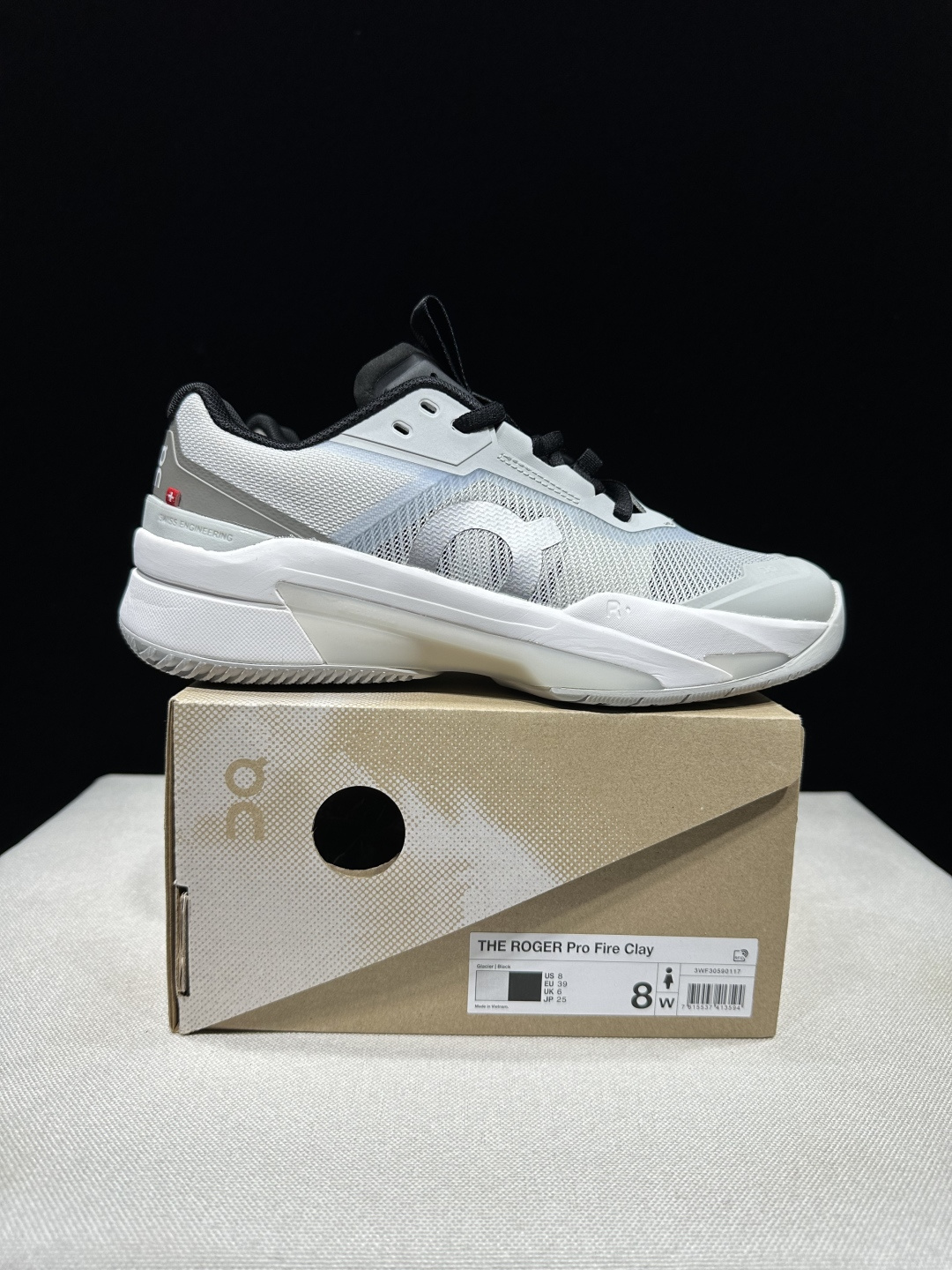 Designer Women Shoes