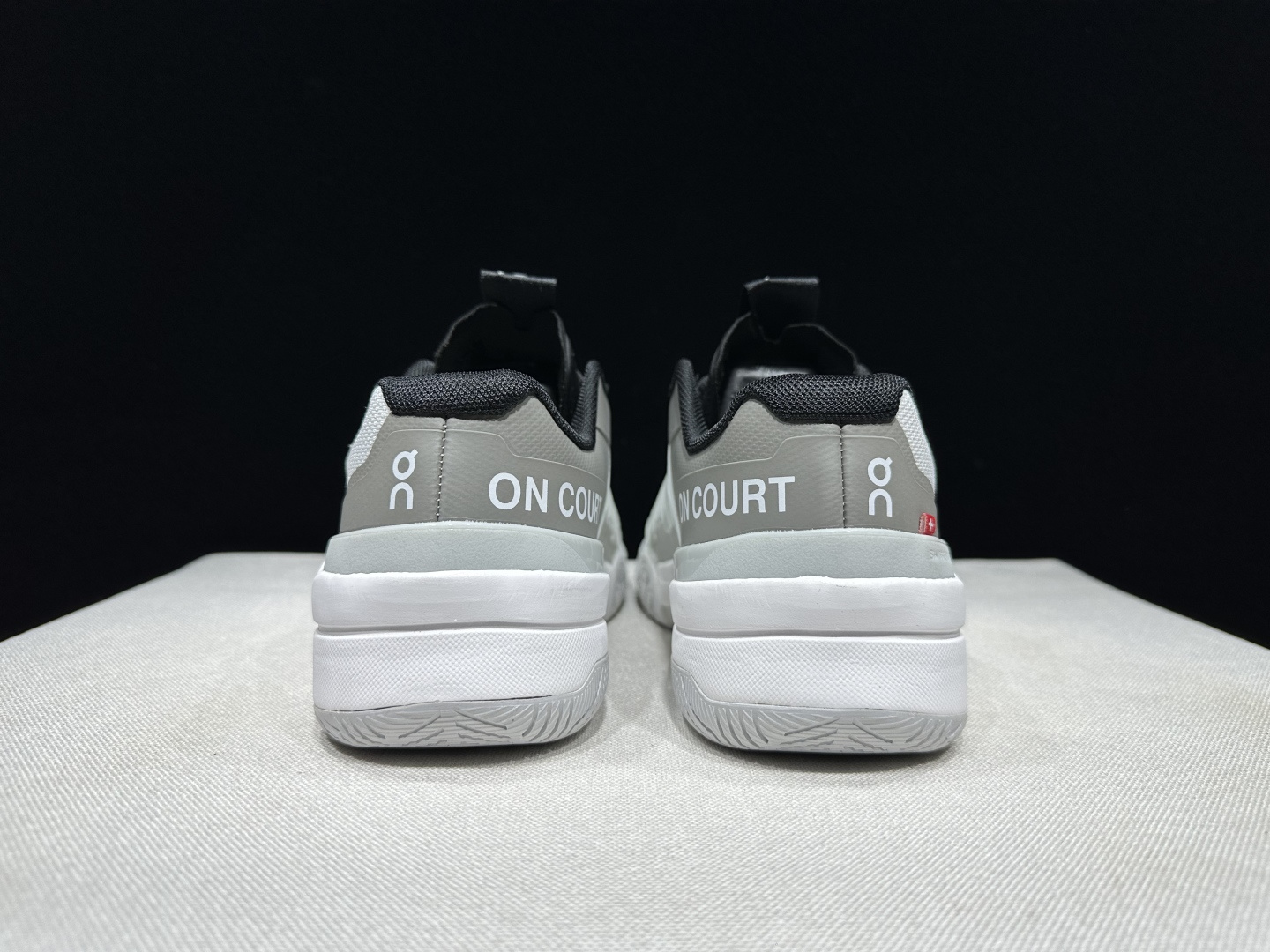 Designer Women Shoes