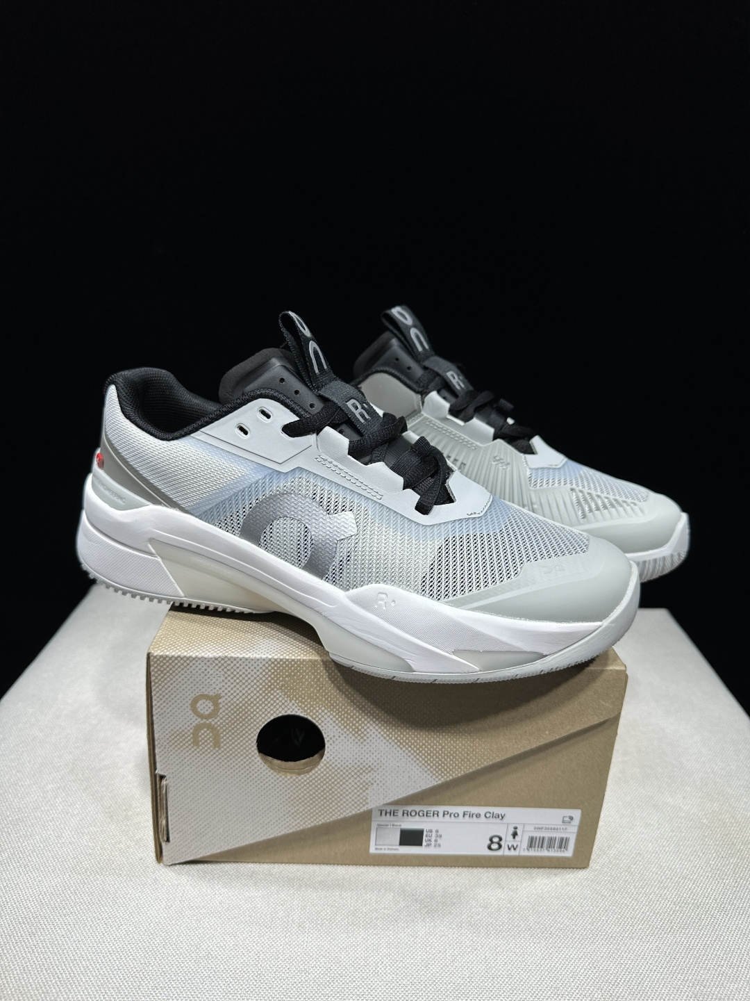 Designer Women Shoes
