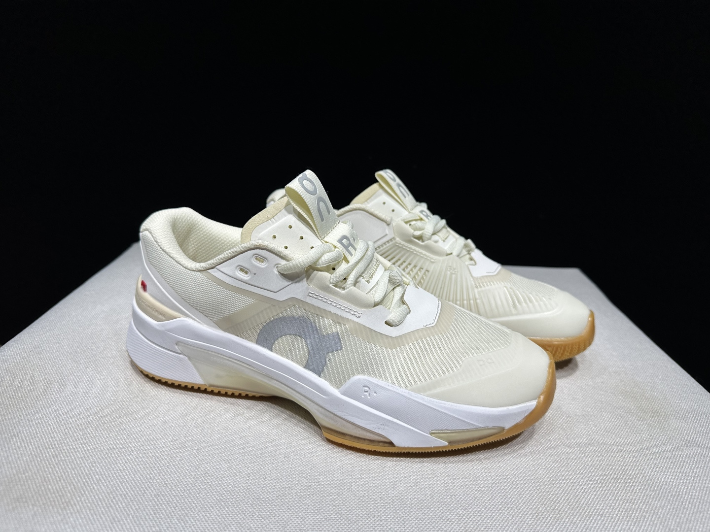 Designer Women Shoes