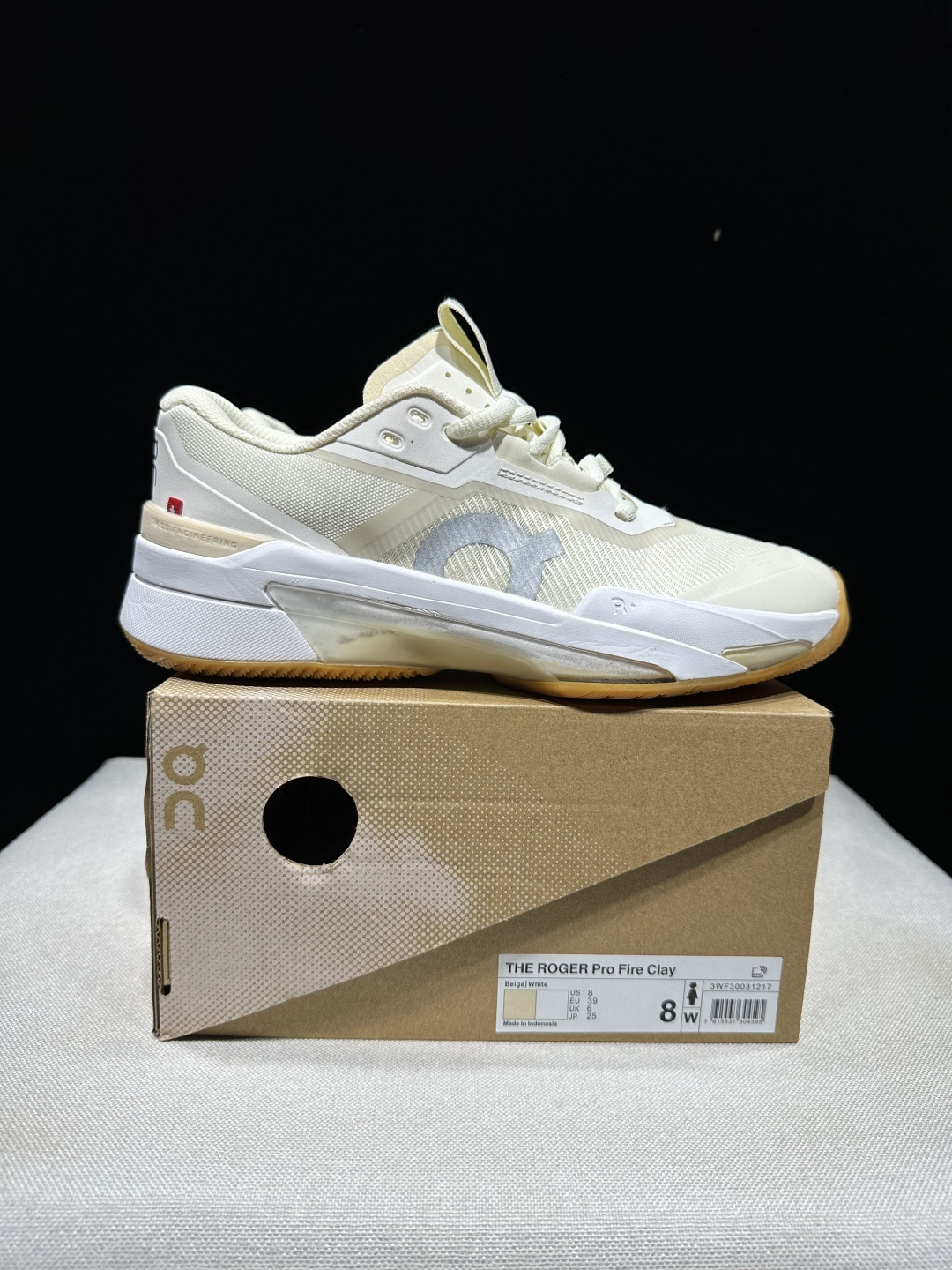 Designer Women Shoes