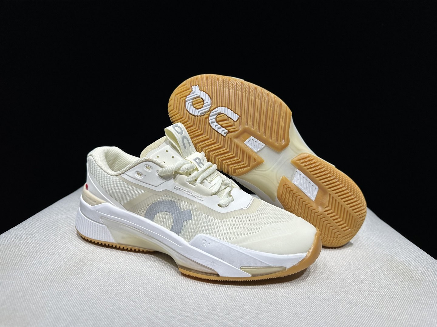 Designer Women Shoes
