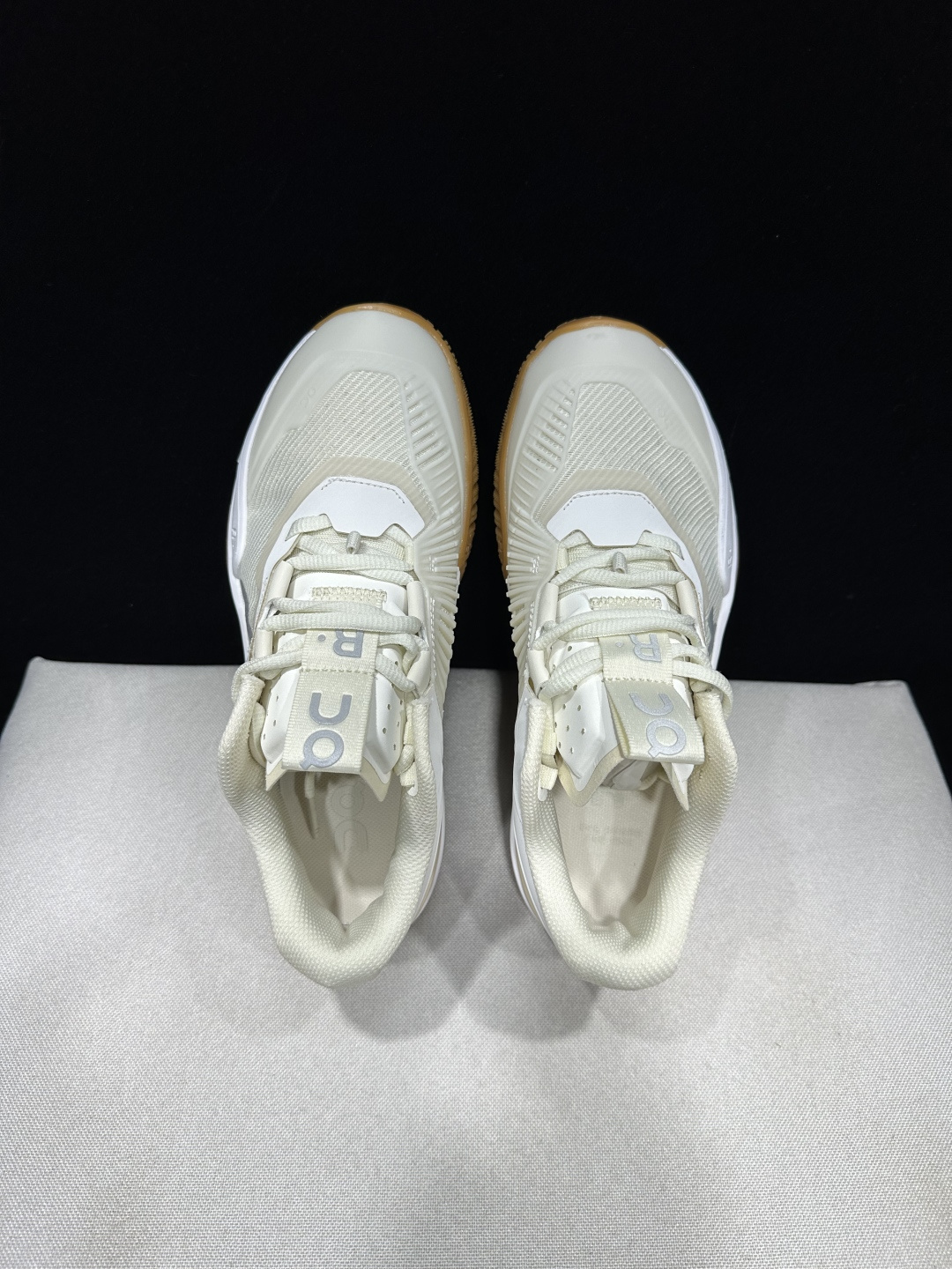 Designer Women Shoes