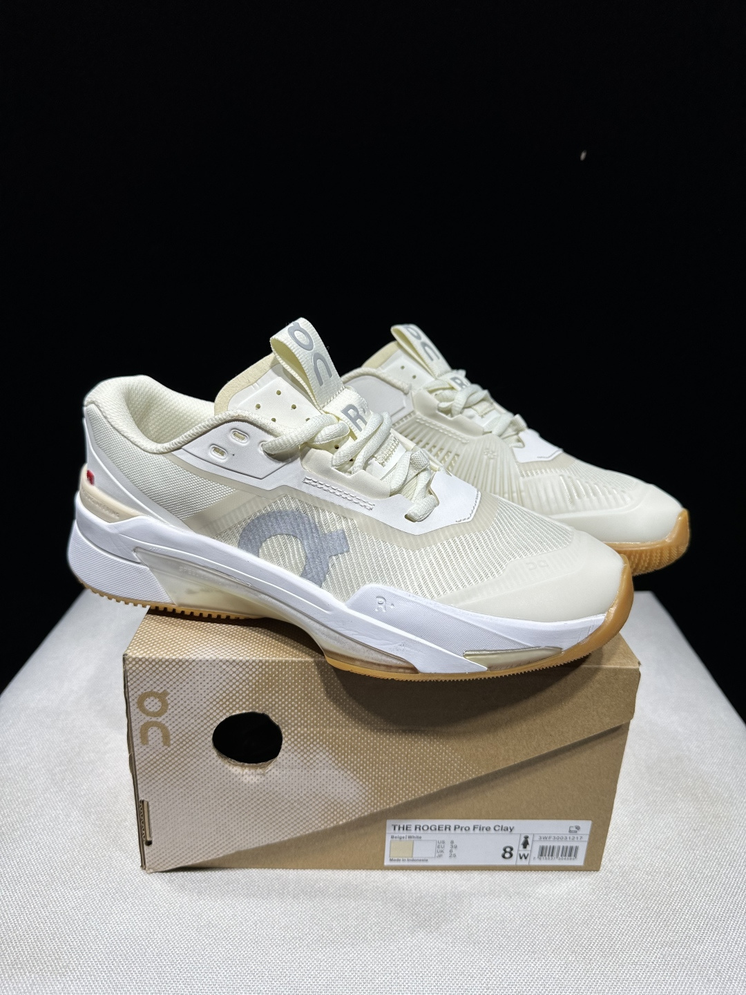 Designer Women Shoes
